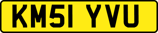 KM51YVU