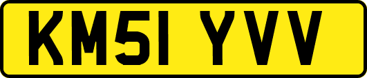 KM51YVV