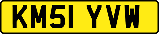 KM51YVW