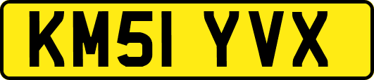 KM51YVX