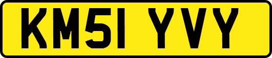 KM51YVY