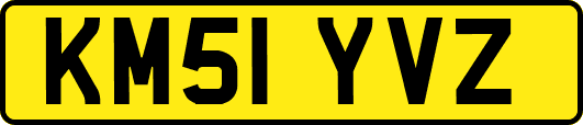 KM51YVZ