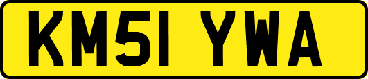 KM51YWA