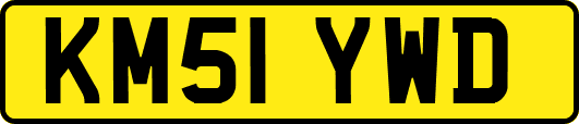 KM51YWD
