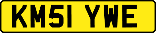 KM51YWE