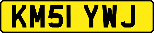 KM51YWJ
