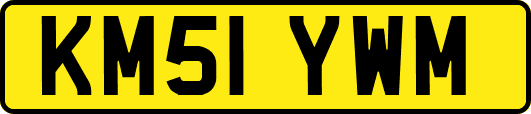 KM51YWM