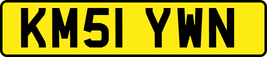 KM51YWN