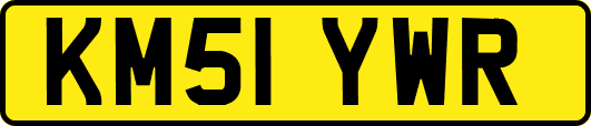 KM51YWR