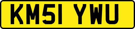 KM51YWU