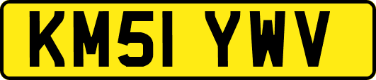 KM51YWV