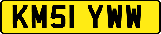 KM51YWW