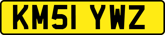KM51YWZ