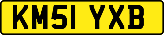 KM51YXB