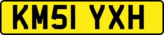 KM51YXH