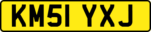 KM51YXJ