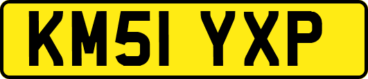KM51YXP