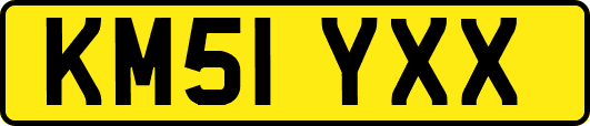 KM51YXX