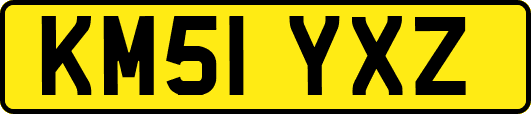 KM51YXZ