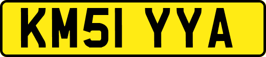 KM51YYA