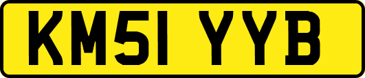 KM51YYB