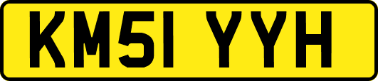 KM51YYH