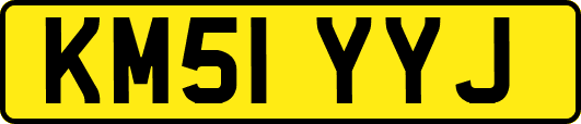 KM51YYJ