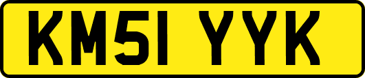 KM51YYK
