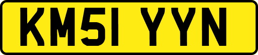 KM51YYN