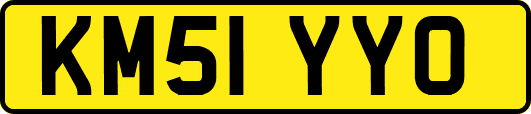 KM51YYO