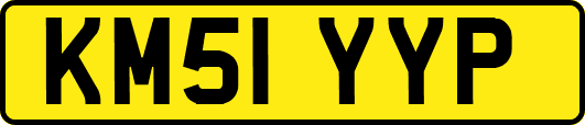 KM51YYP