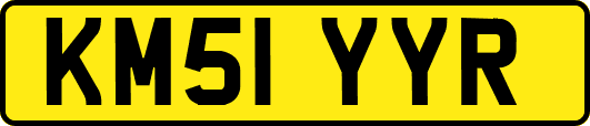 KM51YYR