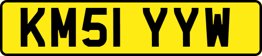 KM51YYW