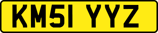 KM51YYZ