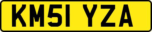 KM51YZA