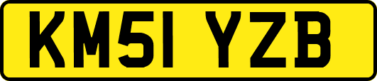 KM51YZB
