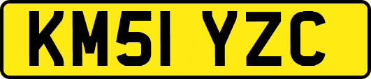 KM51YZC