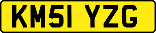 KM51YZG