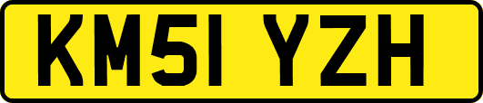 KM51YZH