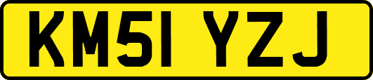 KM51YZJ