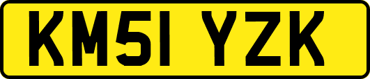 KM51YZK
