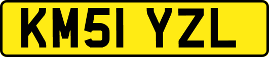KM51YZL