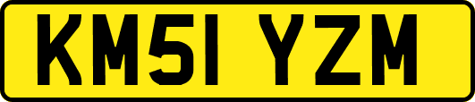 KM51YZM