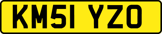 KM51YZO