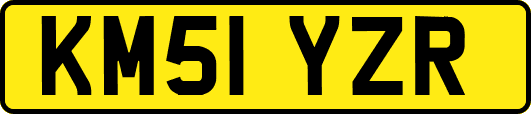 KM51YZR