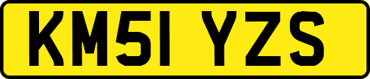 KM51YZS