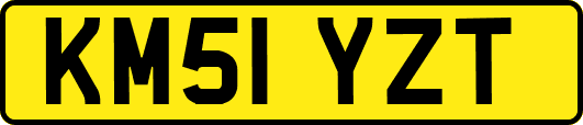 KM51YZT
