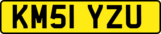 KM51YZU
