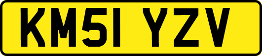 KM51YZV