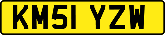 KM51YZW